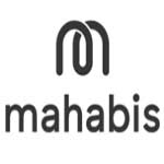 Mahabis Voucher Code